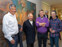 Ikebana en MRS_ Clausura 12 Noviembre 2022 (22)